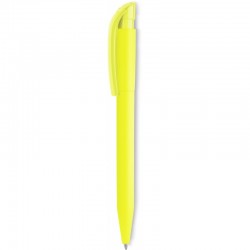 S45 TOTAL FLUO SILK TOUCH, GUL - P803