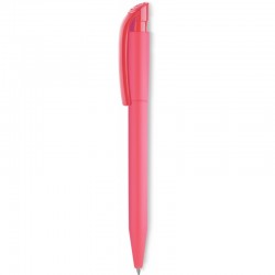 S45 TOTAL FLUO  SILK TOUCH, PINK - P806