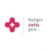 Burger Swiss